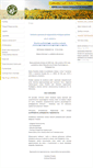 Mobile Screenshot of in-sens.pl